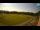 Webcam in Rogla, 1.9 mi away