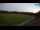 Webcam in Rogla, 1 mi away