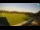 Webcam in Rogla, 0.3 km entfernt
