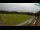 Webcam in Rogla, 25.4 km entfernt
