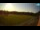 Webcam in Rogla, 5 km entfernt