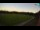 Webcam in Rogla, 0.4 mi away