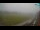 Webcam in Rogla, 0.7 km
