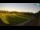 Webcam in Rogla, 1 km