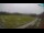 Webcam in Rogla, 5 km