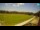 Webcam in Rogla, 0.3 km entfernt