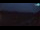 Webcam in Rogla, 9.8 mi away