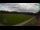 Webcam in Rogla, 0.3 km entfernt