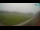 Webcam in Rogla, 0.2 mi away