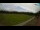Webcam in Rogla, 9.6 mi away