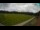 Webcam in Rogla, 1.3 km