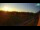 Webcam in Rogla, 1.9 mi away