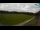 Webcam in Rogla, 0.3 km entfernt