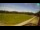 Webcam in Rogla, 0.2 mi away