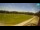 Webcam in Rogla, 1.3 km