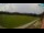 Webcam in Rogla, 11.2 mi away