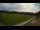 Webcam in Rogla, 29 km