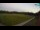 Webcam in Rogla, 11.2 mi away