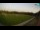 Webcam in Rogla, 1 mi away