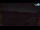 Webcam in Rogla, 9.9 mi away