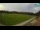 Webcam in Rogla, 24.7 km