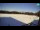 Webcam in Rogla, 1 mi away