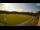 Webcam in Rogla, 0.3 km entfernt