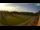 Webcam in Rogla, 0.3 km entfernt