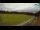 Webcam in Rogla, 0.2 mi away
