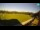 Webcam in Rogla, 25.8 km entfernt