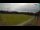 Webcam in Rogla, 2.6 km