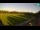Webcam in Rogla, 0.3 km entfernt