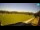 Webcam in Rogla, 24.9 km entfernt