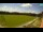Webcam in Rogla, 0.4 mi away