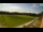Webcam in Rogla, 1 km