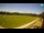 Webcam in Rogla, 2.6 km entfernt