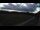 Webcam in Rogla, 24.7 km entfernt