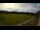 Webcam in Rogla, 0.5 mi away