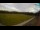Webcam in Rogla, 0.5 mi away