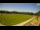 Webcam in Rogla, 0.7 km
