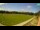 Webcam in Rogla, 0.7 km
