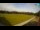 Webcam in Rogla, 0.1 mi away