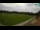 Webcam in Rogla, 0.3 km entfernt