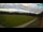 Webcam in Rogla, 1.3 km entfernt