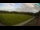 Webcam in Rogla, 1.7 km