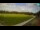 Webcam in Rogla, 0.3 km entfernt