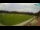 Webcam in Rogla, 1 km