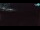 Webcam in Rogla, 9.6 mi away
