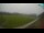 Webcam in Rogla, 9.9 mi away