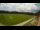 Webcam in Rogla, 0.3 km entfernt